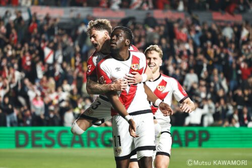 Please do not reproduce without prior permission.