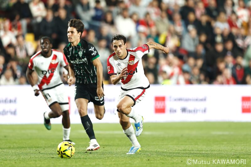 Please do not reproduce without prior permission.