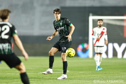 Please do not reproduce without prior permission.