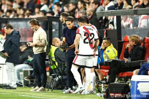 Please do not reproduce without prior permission.