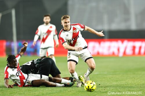 Please do not reproduce without prior permission.