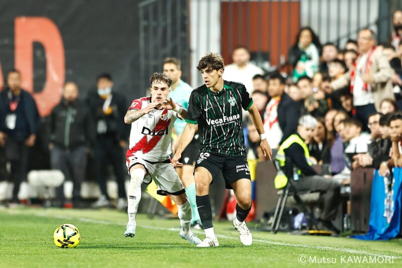 Please do not reproduce without prior permission.