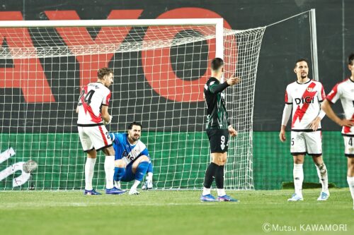 Please do not reproduce without prior permission.