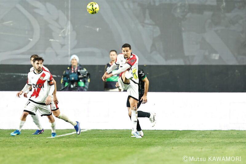 Please do not reproduce without prior permission.