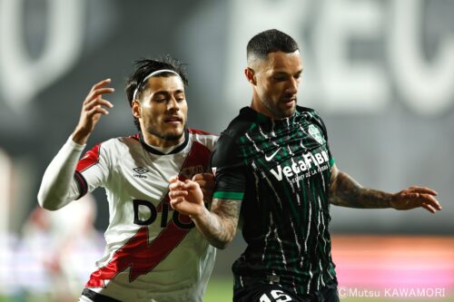 Please do not reproduce without prior permission.