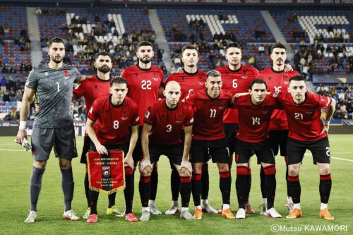 Ukraine_Albania_260331_0003_