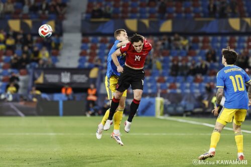 Ukraine_Albania_260331_0007_