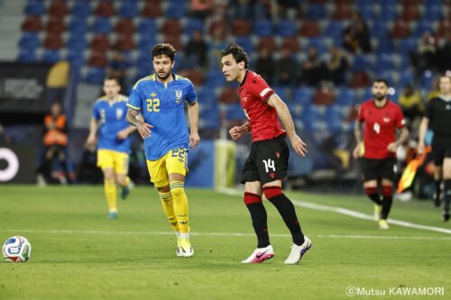 Ukraine_Albania_260331_0010_