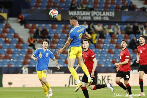 Ukraine_Albania_260331_0013_