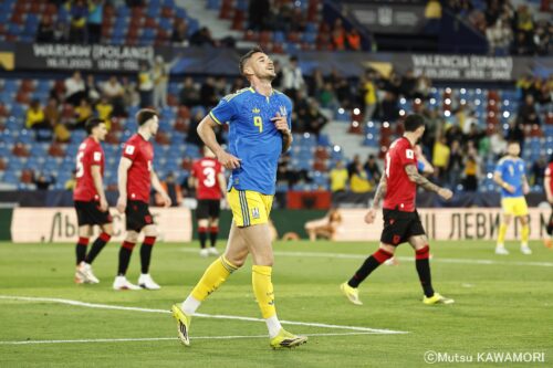 Ukraine_Albania_260331_0014_