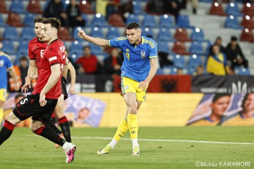 Ukraine_Albania_260331_0015_