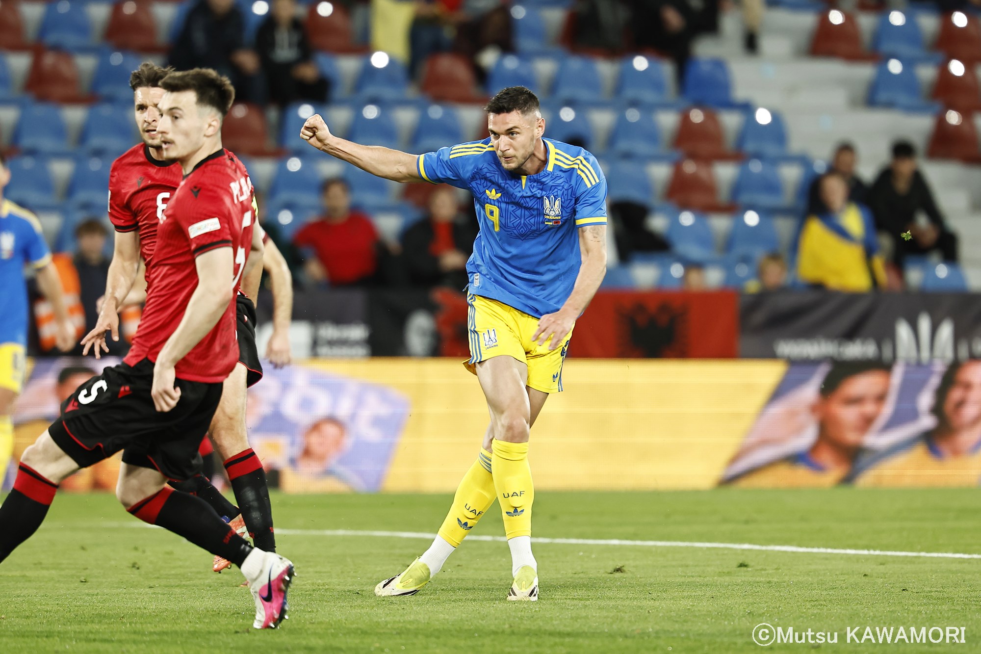 Ukraine_Albania_260331_0015_