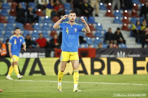 Ukraine_Albania_260331_0016_