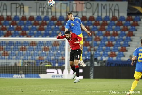 Ukraine_Albania_260331_0017_