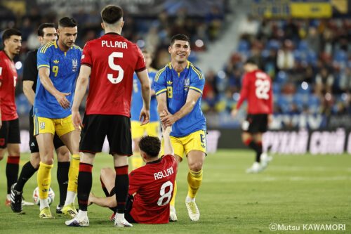 Ukraine_Albania_260331_0020_