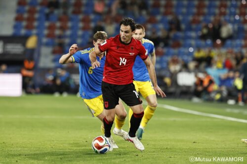 Ukraine_Albania_260331_0021_