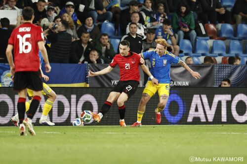 Ukraine_Albania_260331_0022_