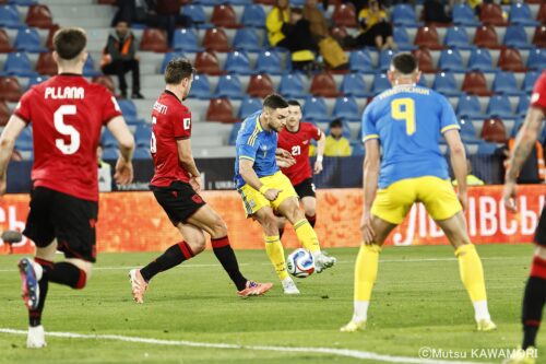 Ukraine_Albania_260331_0023_