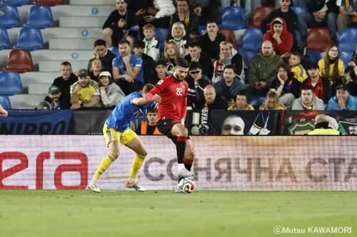 Ukraine_Albania_260331_0025_