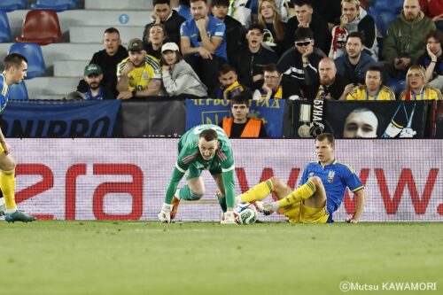 Ukraine_Albania_260331_0026_