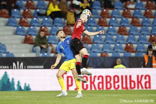Ukraine_Albania_260331_0027_