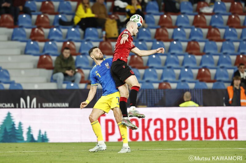 Ukraine_Albania_260331_0027_