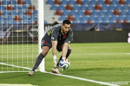 Ukraine_Albania_260331_0028_