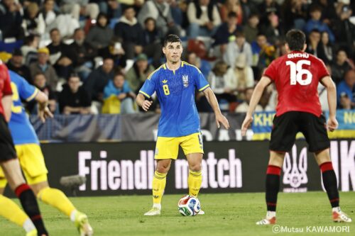 Ukraine_Albania_260331_0029_