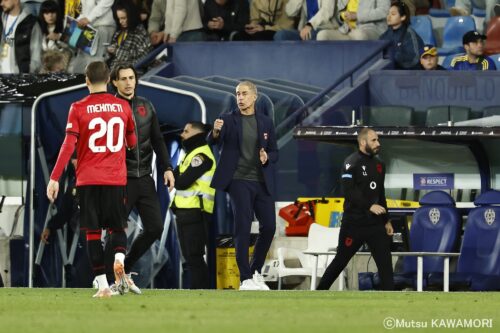 Ukraine_Albania_260331_0030_