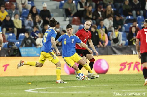 Ukraine_Albania_260331_0034_