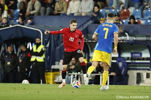 Ukraine_Albania_260331_0036_