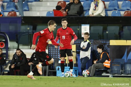 Ukraine_Albania_260331_0037_