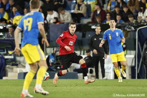 Ukraine_Albania_260331_0038_