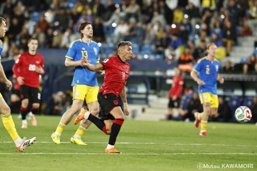 Ukraine_Albania_260331_0039_