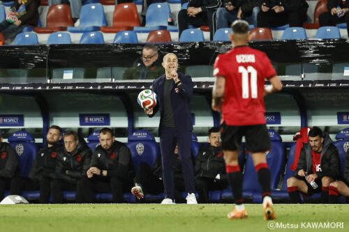 Ukraine_Albania_260331_0041_