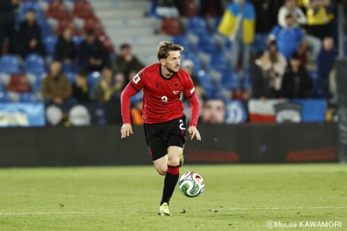 Ukraine_Albania_260331_0042_