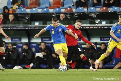 Ukraine_Albania_260331_0043_