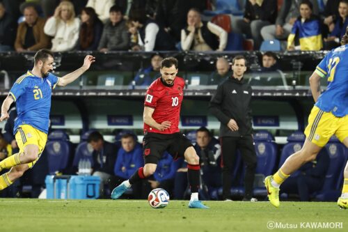 Ukraine_Albania_260331_0045_