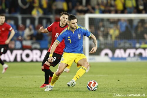 Ukraine_Albania_260331_0048_