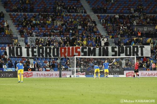 Ukraine_Albania_260331_0049_