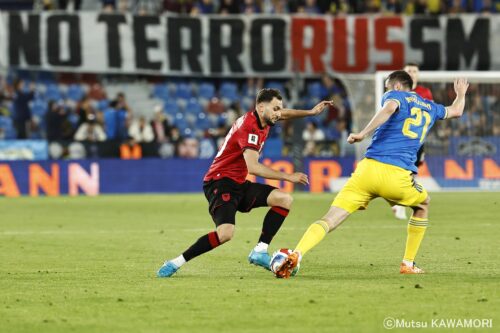 Ukraine_Albania_260331_0050_