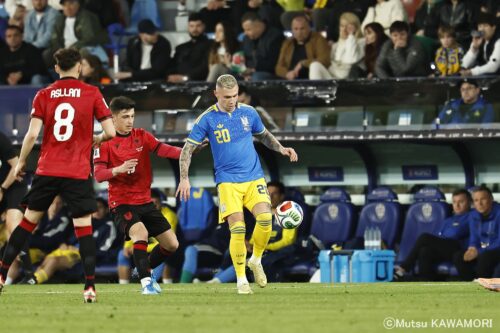 Ukraine_Albania_260331_0052_