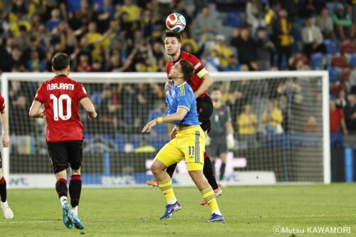 Ukraine_Albania_260331_0053_