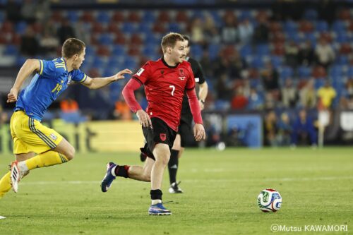 Ukraine_Albania_260331_0056_