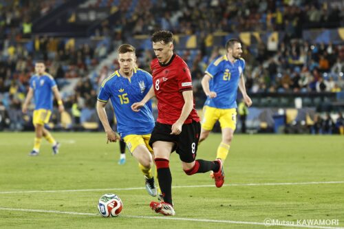 Ukraine_Albania_260331_0057_