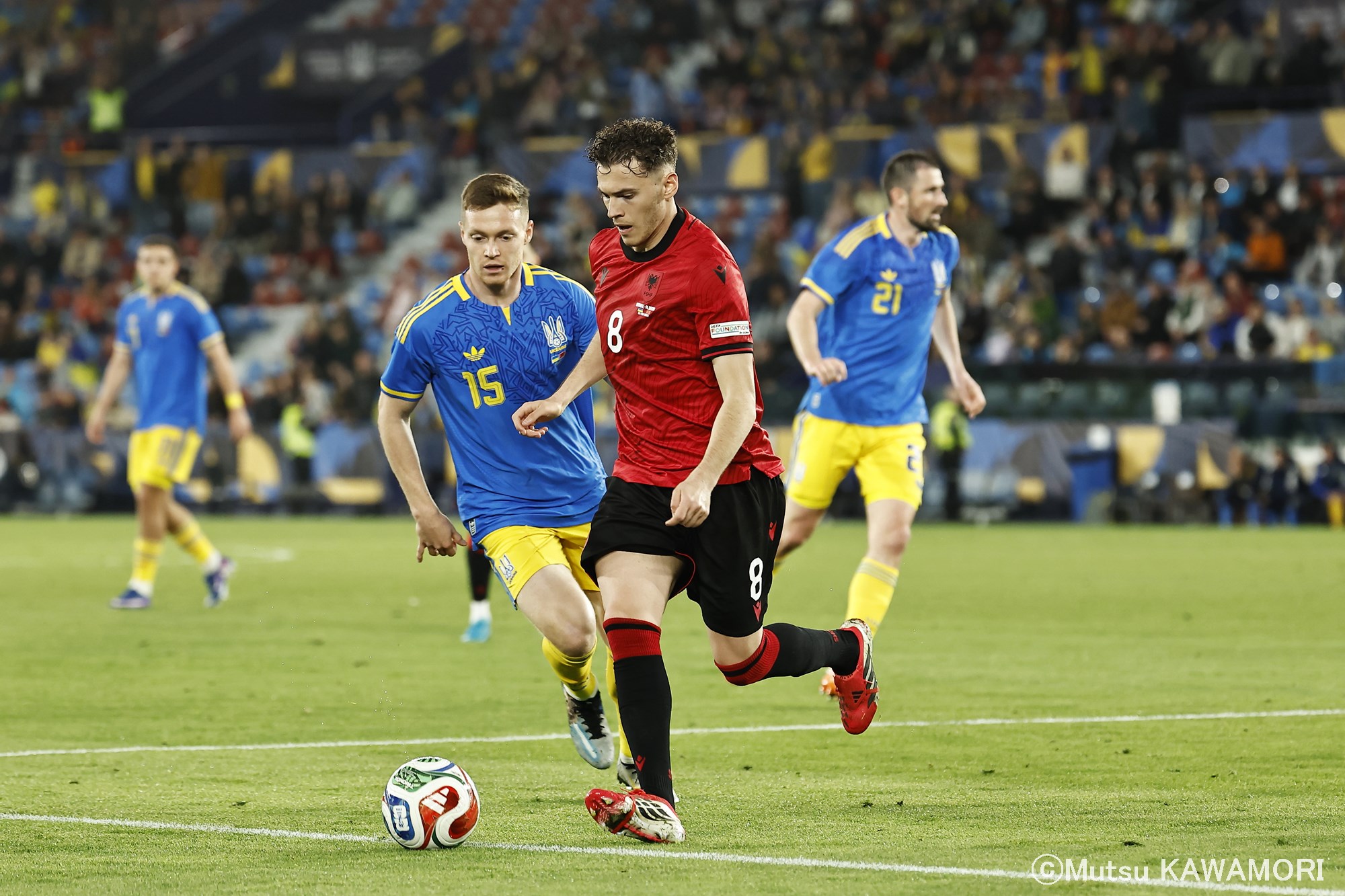 Ukraine_Albania_260331_0057_