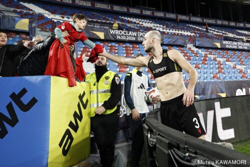 Ukraine_Albania_260331_0058_