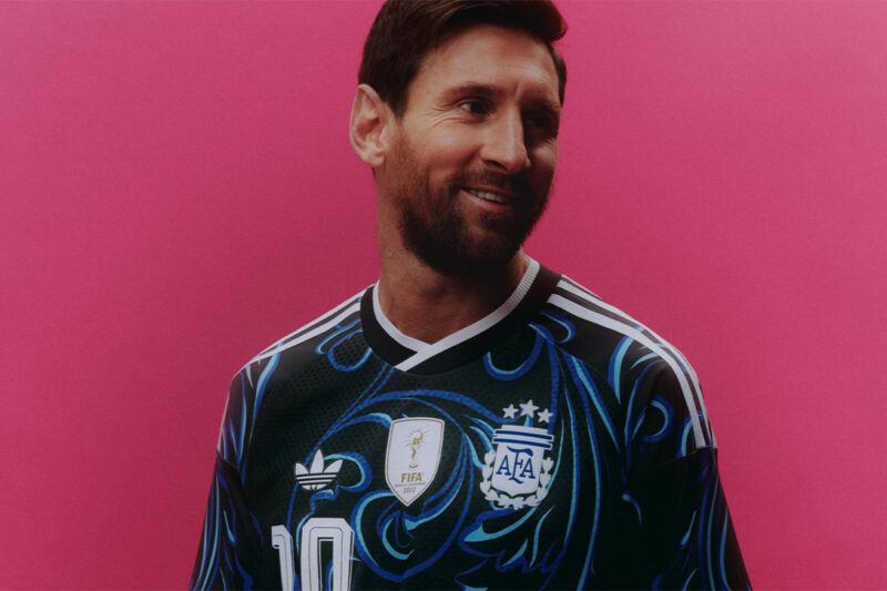 argentina26_away_01