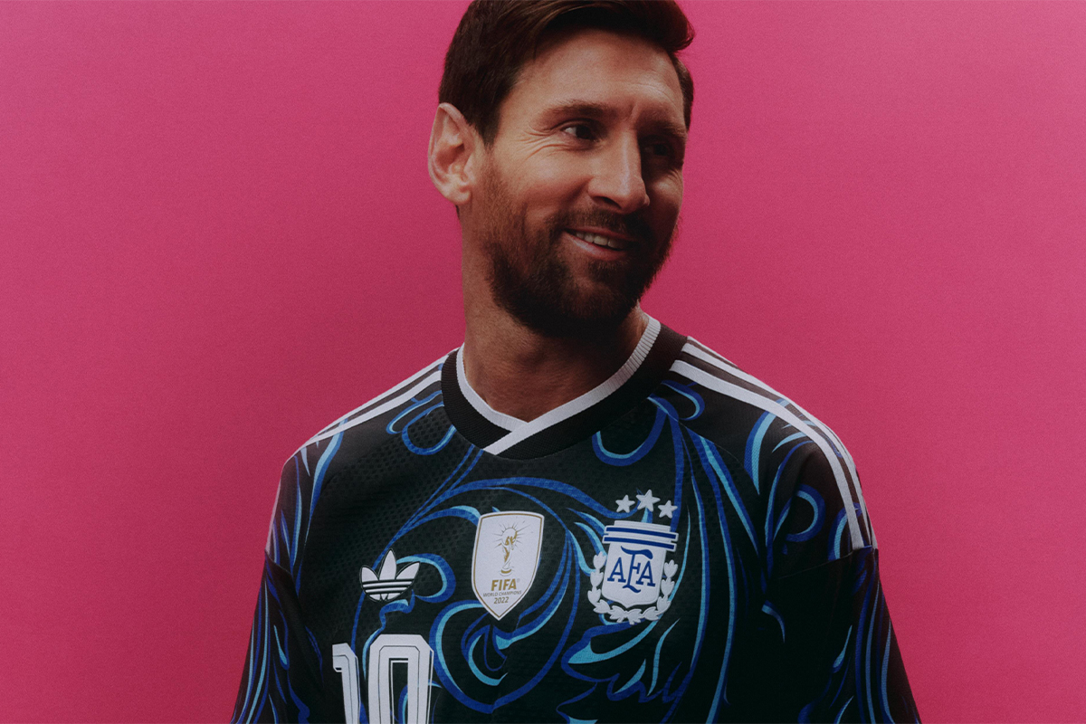argentina26_away_01