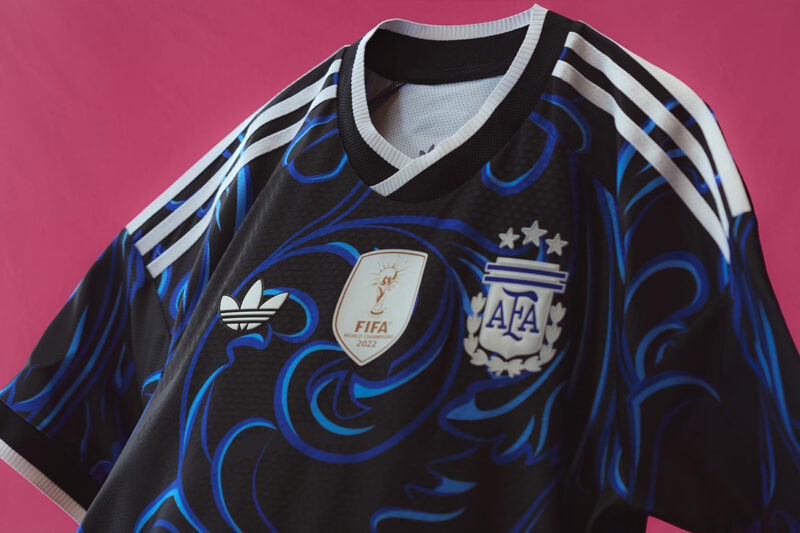 argentina26_away_03